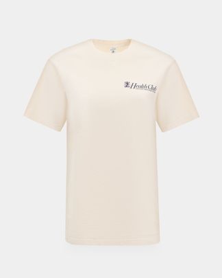 Купить Футболка SPORTY&RICH