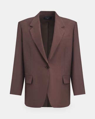 Купить Жакет WEEKEND MAX MARA