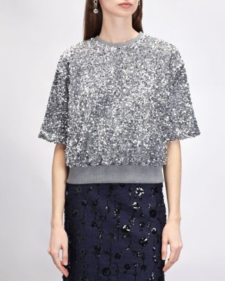 Купить Топ HISTORY ONE