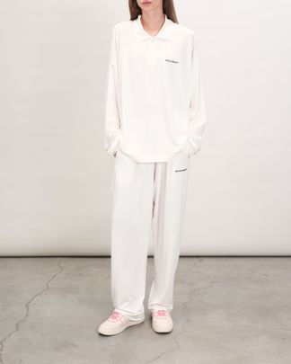 Купить Лонгслив MONOCHROME