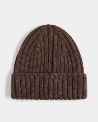 Купить Шапка CANOE