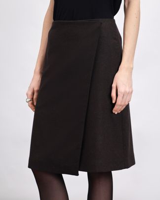 Купить Юбка LOULOU DE SAISON