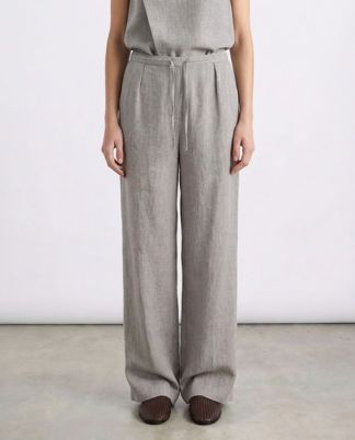 Купить Брюки LOULOU DE SAISON