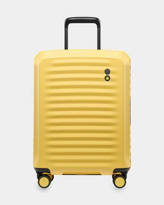 Купить Чемодан ECHOLAC