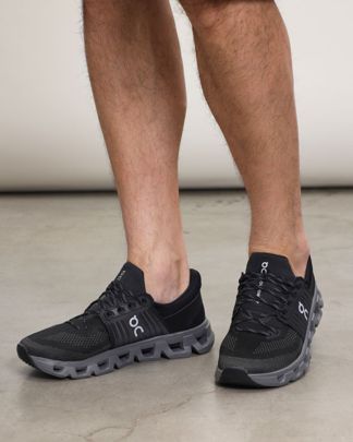 Купить Кроссовки ON