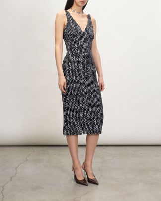 Купить Платье JACOB LEE