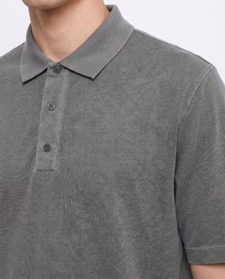 Купить Джемпер CP COMPANY MEN