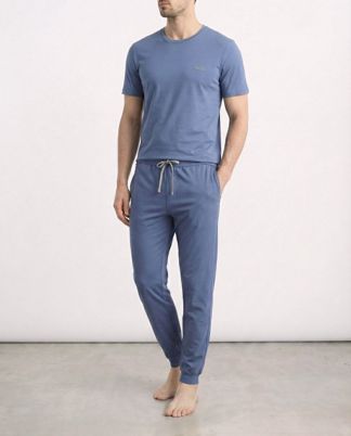 Купить Футболка HUGO BOSS