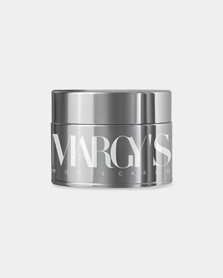 Купить Ночной крем абсолютное сияние MARGY`S