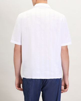 Купить Рубашка ALESSANDRO GHERARDI MEN