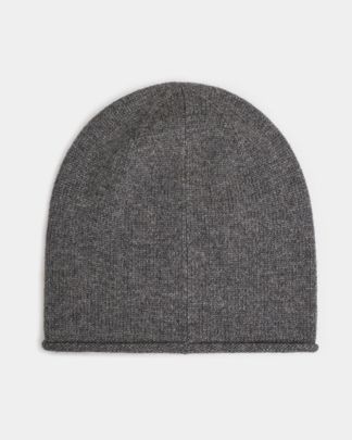 Купить Шапка TIME TO CASHMERE