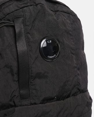 Купить Рюкзак CP COMPANY