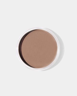 Купить Скульптор для лица  01 grunge SHIK