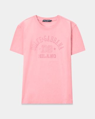 Купить Футболка DOLCE & GABBANA