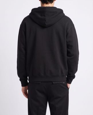 Купить Кардиган SOLID