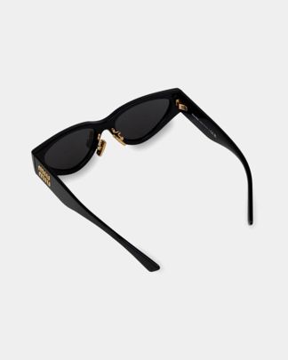 Купить Очки MIU MIU