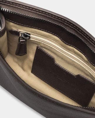 Купить Клатч GIANNI CHIARINI