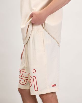 Купить Шорты KSUBI