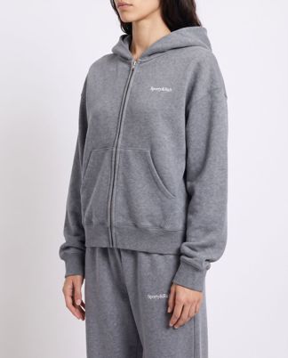 Купить Кардиган SPORTY&RICH