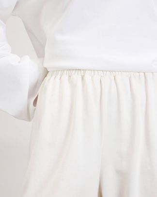 Купить Брюки PERVERT