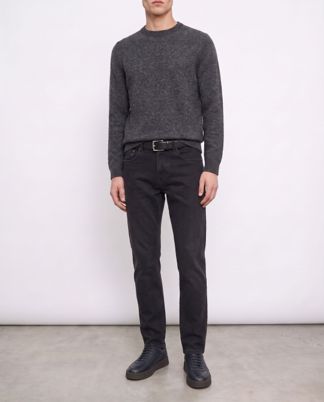Купить Джинсы CORNELIANI
