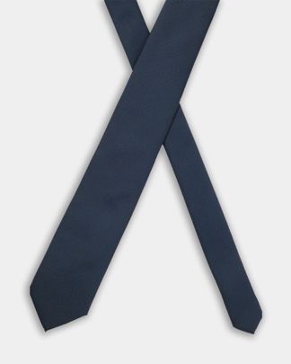 Купить Галстук HUGO BOSS