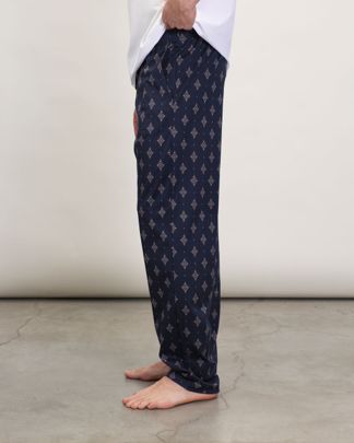 Купить Пижама HANRO