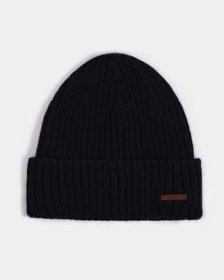 Купить Шапка MARHATTER