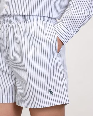 Купить Шорты SPORTY&RICH