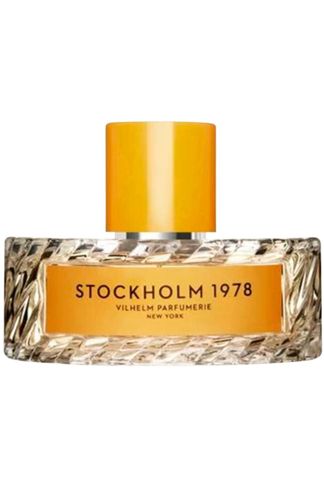 Купить Стокгольм 1978-парфюмерная вода VILHELM PARFUMERIE