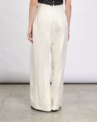 Купить Брюки MYSEASONS