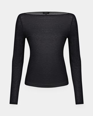 Купить Топ MYSEASONS