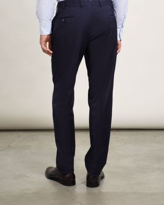 Купить Костюм LUBIAM