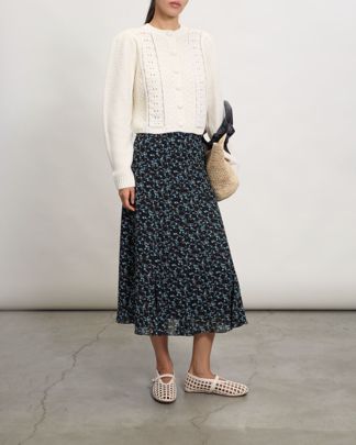 Купить Юбка BOTROIS