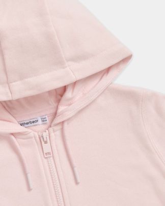 Купить Кардиган MOTHERBEAR