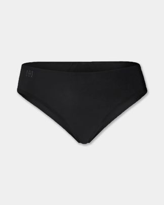 Купить Трусы WOLFORD