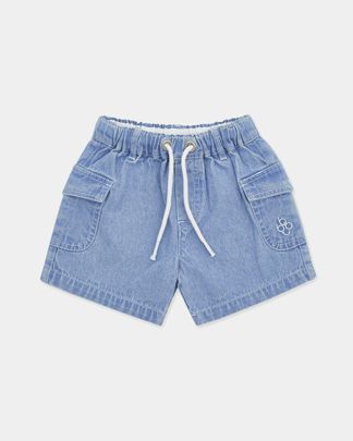 Купить Шорты BABYBU KIDS