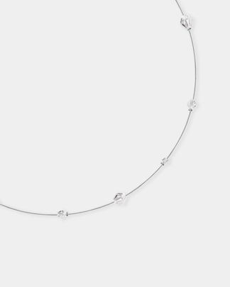 Купить Колье PHENOMENAL STUDIO