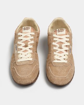 Купить Кеды AUTRY