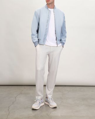 Купить Куртка ELEVENTY