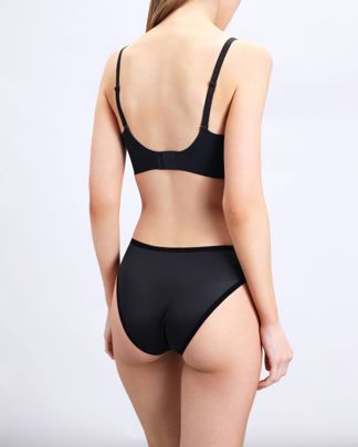 Купить Бюстгальтер WOLFORD