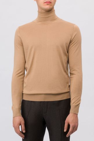 Купить Водолазка COLOMBO