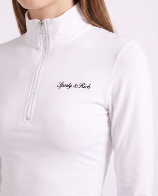 Купить Кардиган SPORTY&RICH