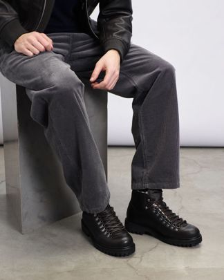 Купить Ботинки BLACKSTONE MEN