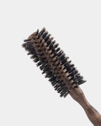 Купить H1 щетка для укладки волос круглая закруч. d45 мм IBIZA