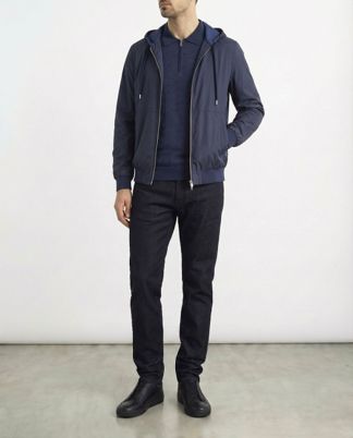 Купить Ветровка CUDGI MEN