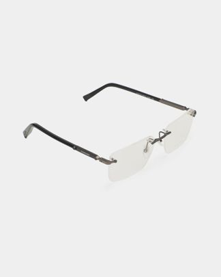 Купить Оправа CHOPARD