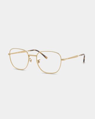 Купить Оправа RAY-BAN