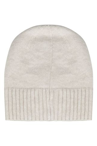 Купить Шапка CANOE