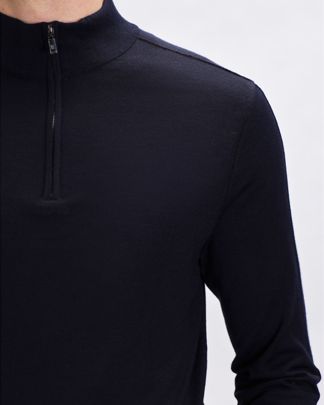 Купить Джемпер CUDGI